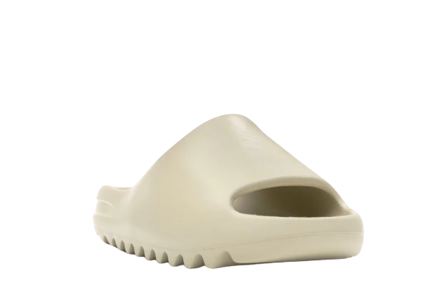 YZY Slide Bone - Image 3