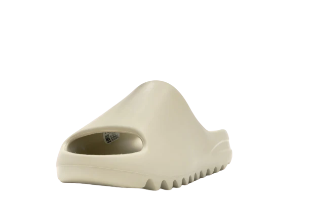YZY Slide Bone - Image 4