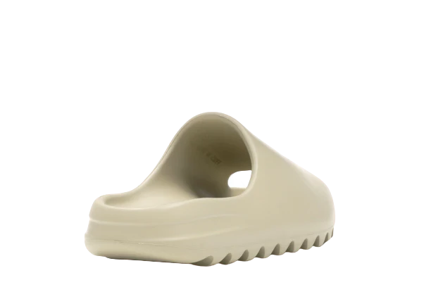 YZY Slide Bone - Image 5