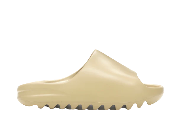 YZY Slide Desert Sand