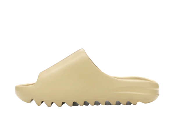 YZY Slide Desert Sand - Image 2