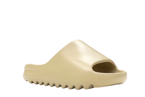 YZY Slide Desert Sand - Image 3