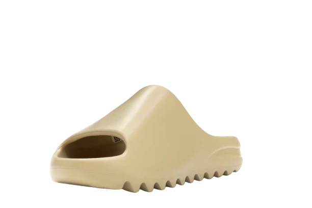 YZY Slide Desert Sand - Image 4