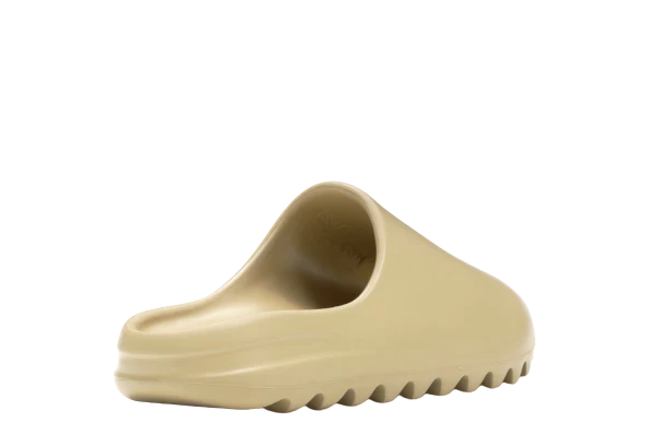 YZY Slide Desert Sand - Image 5