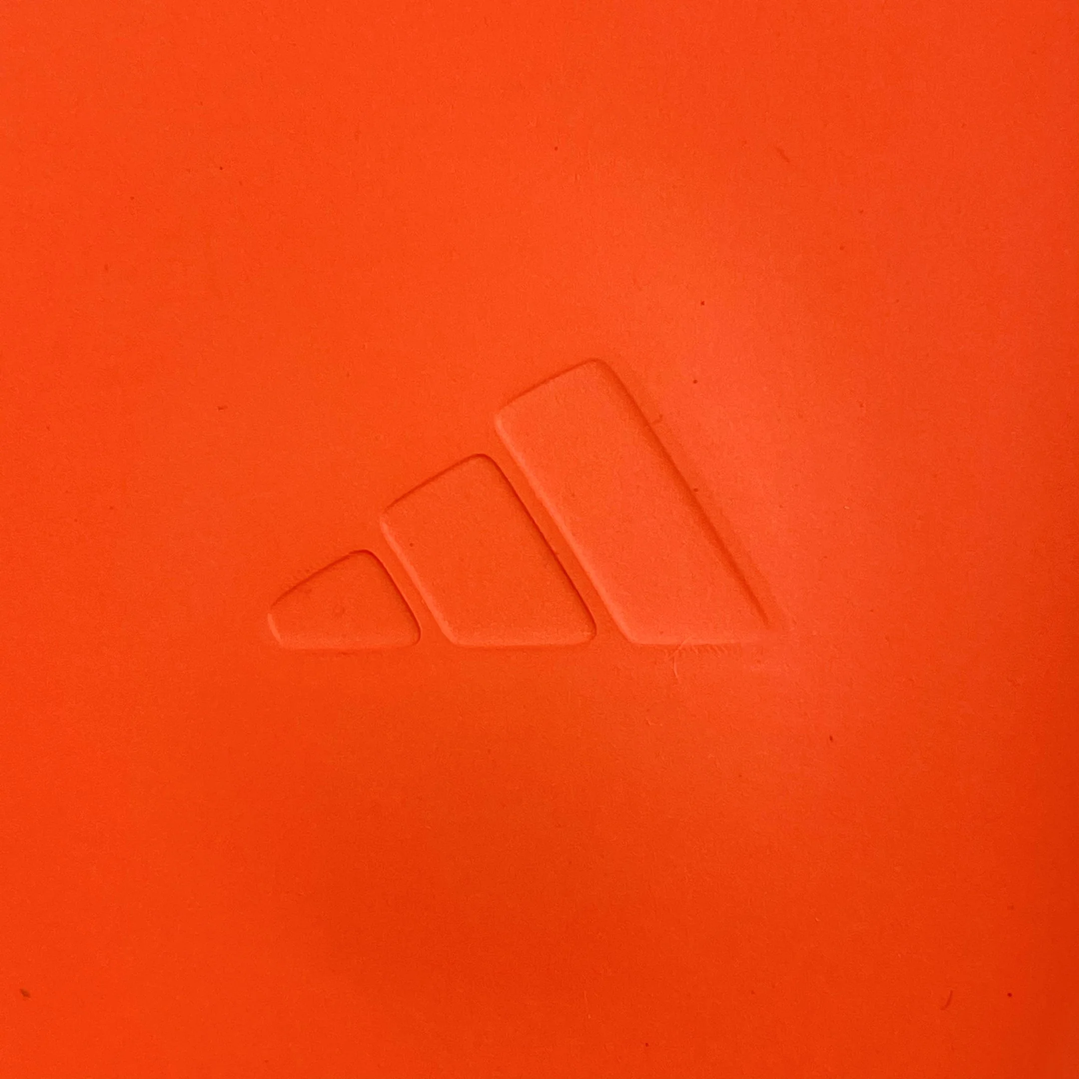 YZY Slide Enfora Orange - Image 9