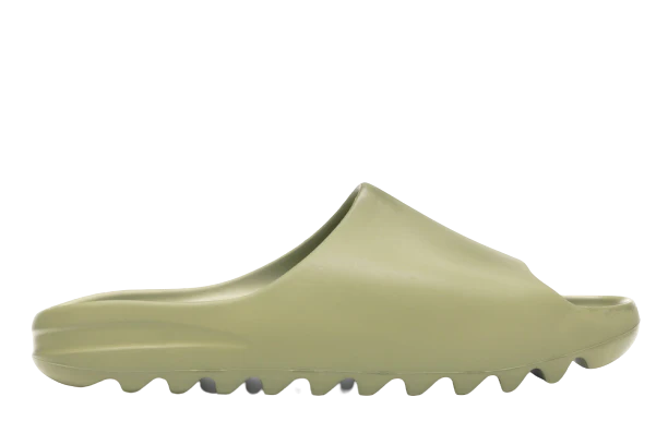 YZY Slide Resin