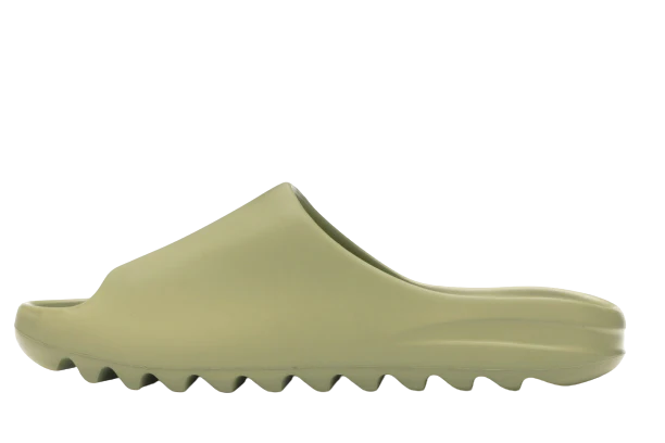 YZY Slide Resin - Image 2