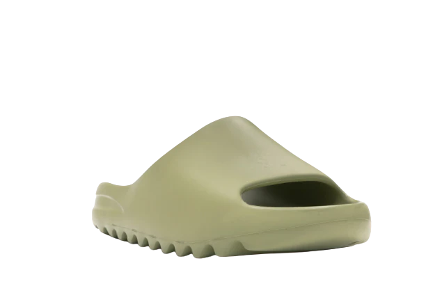 YZY Slide Resin - Image 3