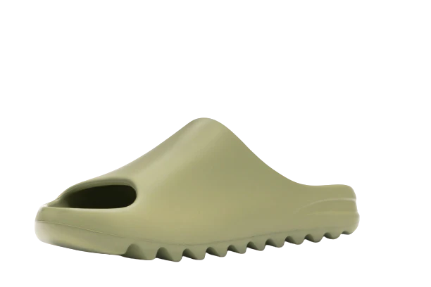 YZY Slide Resin - Image 4