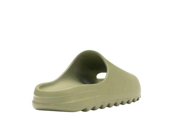 YZY Slide Resin - Image 5