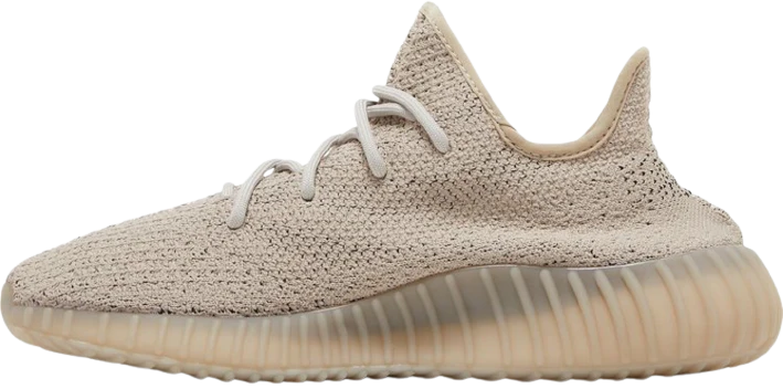YZY 350 Slate - Image 2