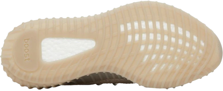 YZY 350 Slate - Image 3