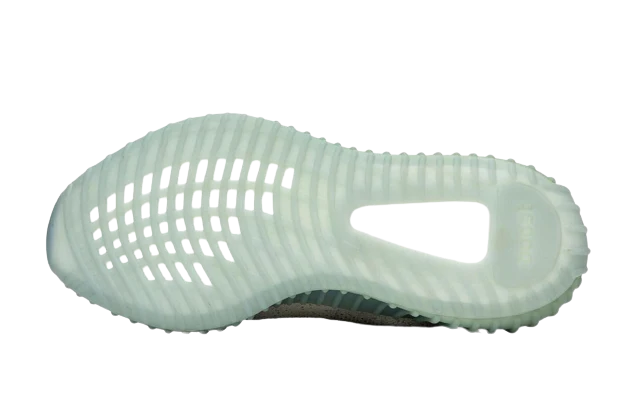 YZY 350 V2 Leaf - Image 3