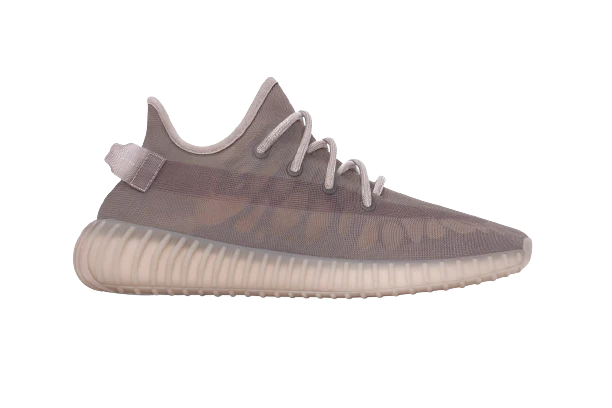 YZY 350 V2 Mono Mist
