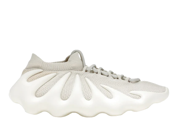 YZY 450 Cloud White