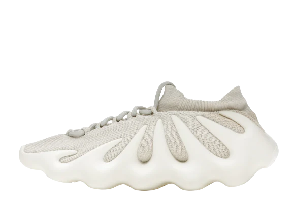 YZY 450 Cloud White - Image 2