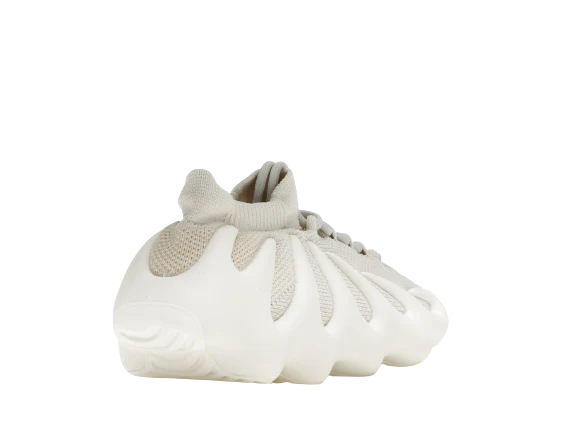 YZY 450 Cloud White - Image 3
