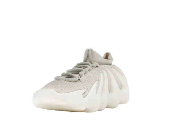 YZY 450 Cloud White - Image 4