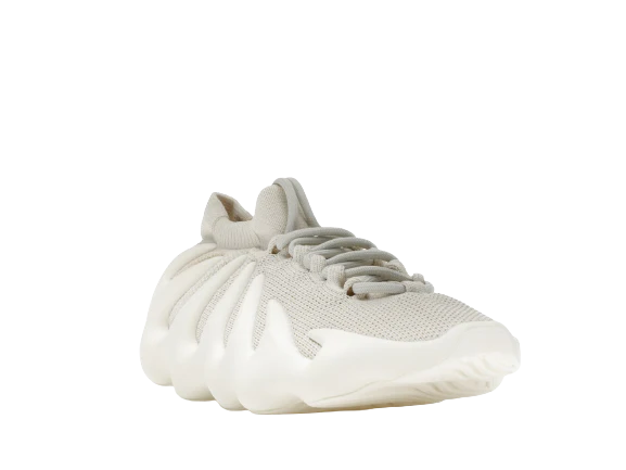 YZY 450 Cloud White - Image 5