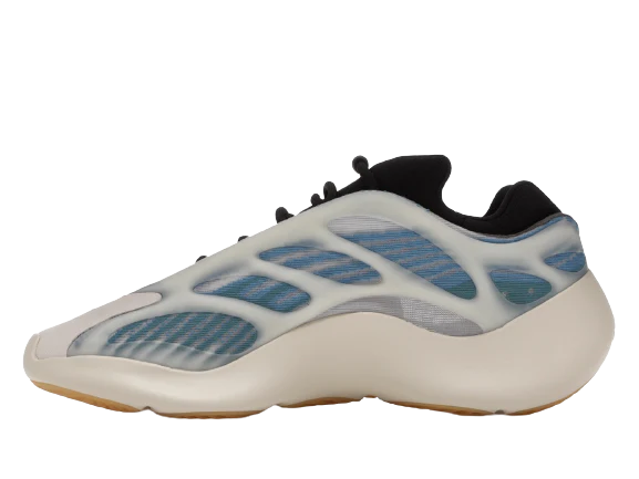 YZY 700 V3 Kyanite - Image 2