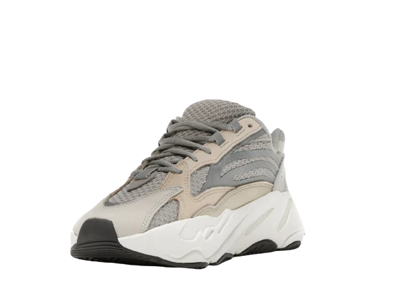 YZY 700 V2 Cream - Image 4