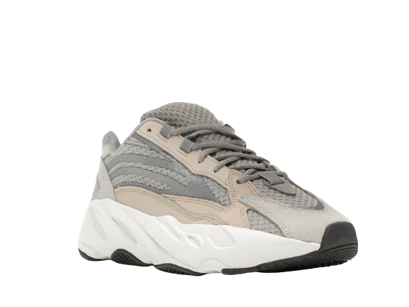 YZY 700 V2 Cream - Image 5