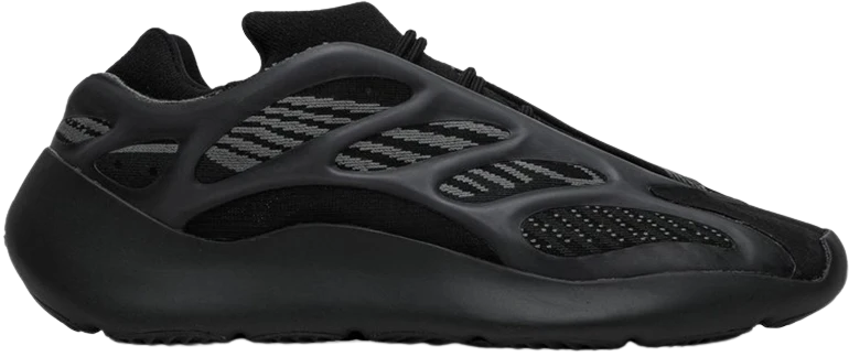 YZY 700 V3 Alvah