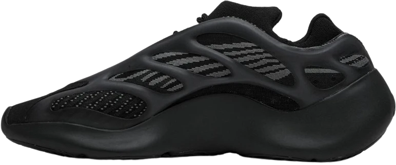 YZY 700 V3 Alvah - Image 2