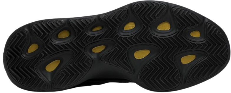 YZY 700 V3 Alvah - Image 3