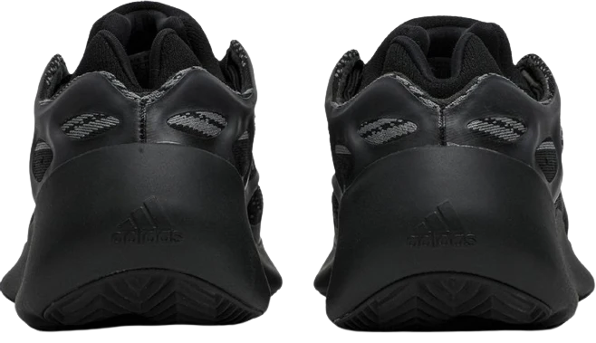 YZY 700 V3 Alvah - Image 4