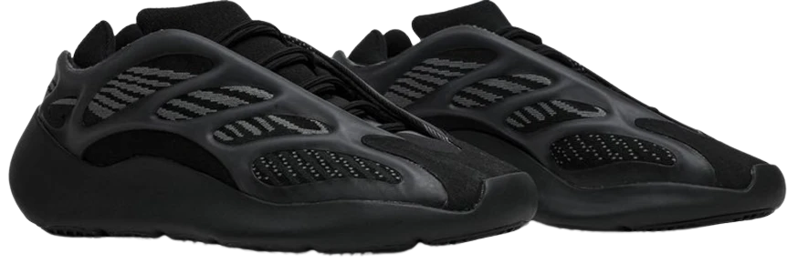 YZY 700 V3 Alvah - Image 5