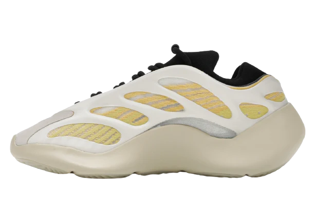 YZY 700 V3 Safflower - Image 2