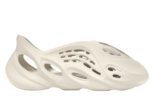 YZY Foam Runner