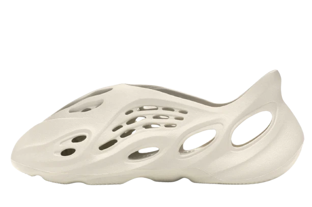 YZY Foam Runner - Image 2