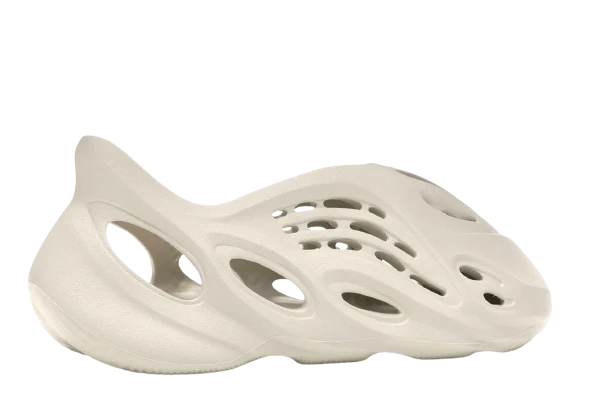 YZY Foam Runner - Image 3
