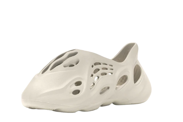 YZY Foam Runner - Image 4