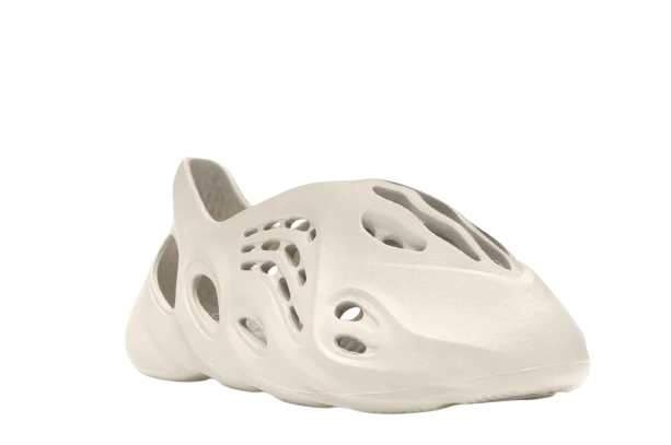 YZY Foam Runner - Image 5