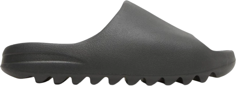 YZY Slide Onyx