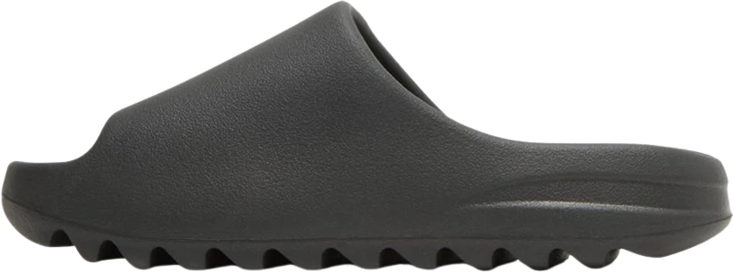 YZY Slide Onyx - Image 2