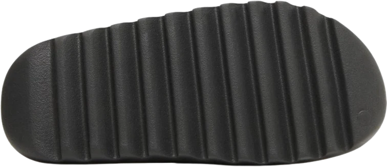 YZY Slide Onyx - Image 3