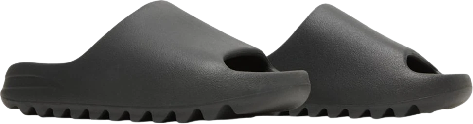 YZY Slide Onyx - Image 4