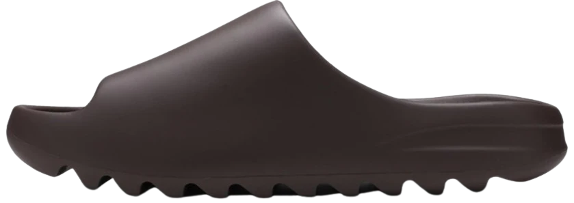 YZY Slide Soot - Image 2