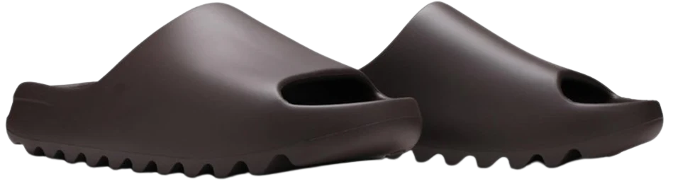 YZY Slide Soot - Image 3