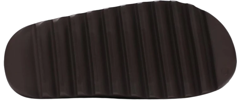 YZY Slide Soot - Image 4